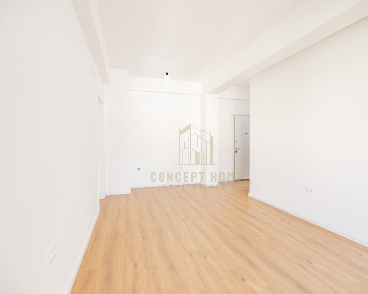 For rent 2+1 Apartment in Ali Dem