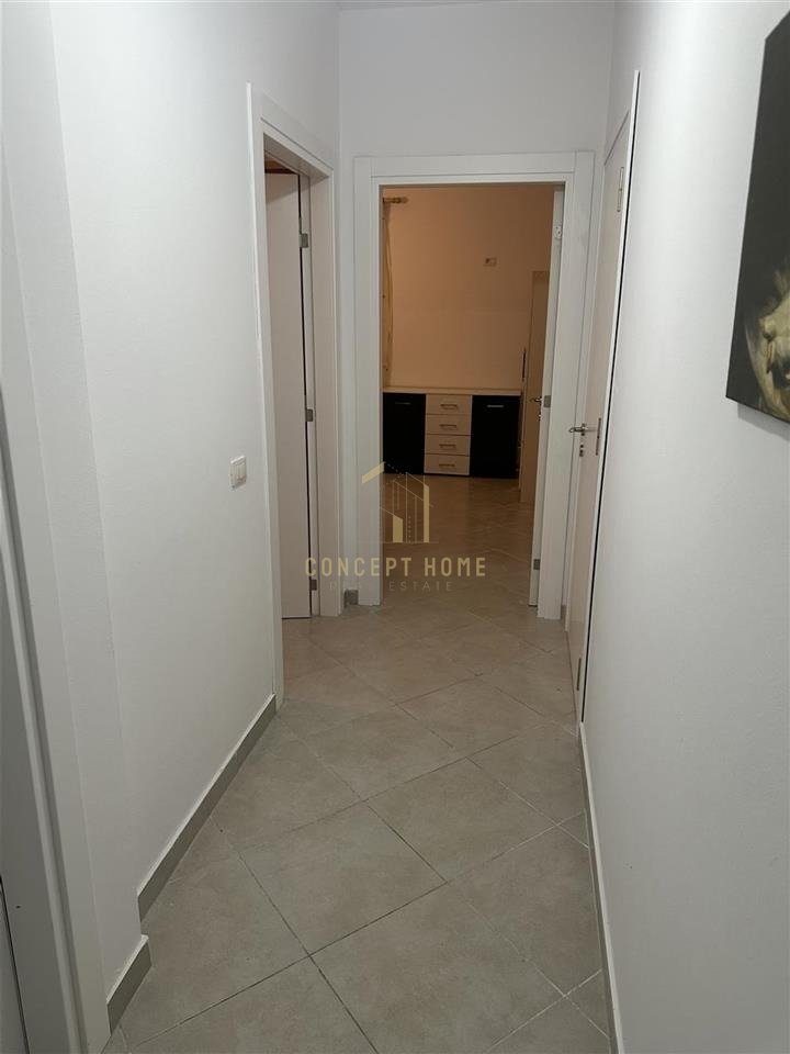 2+1 Apartment for Rent in Kodra e Diellit, Tirana - 50,000 lek/month | 90 m²