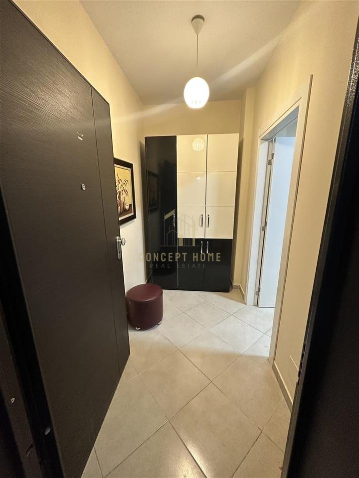2+1 Apartment for Rent in Kodra e Diellit, Tirana - 50,000 lek/month | 90 m²