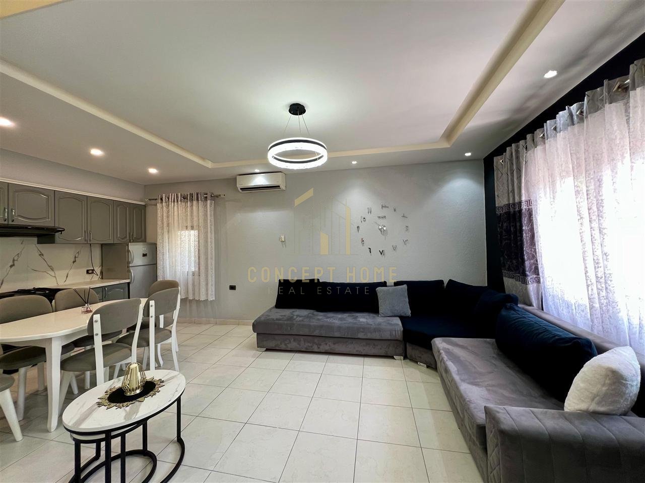 Private house for rent near Old Customs