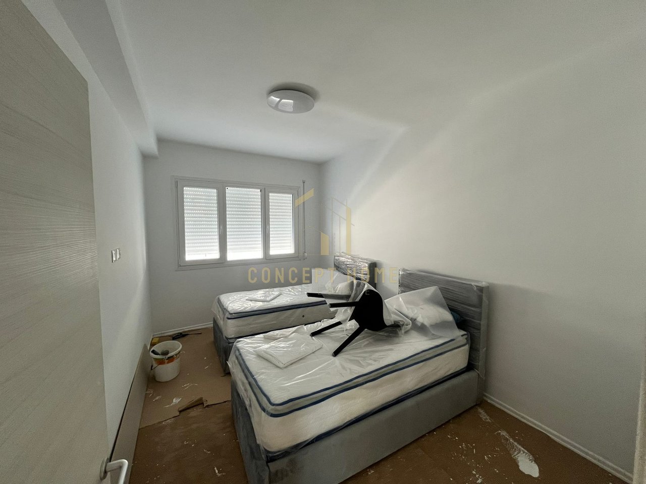 Appartamento 2+1+2 in affitto ad Astir (Oasis Residence)