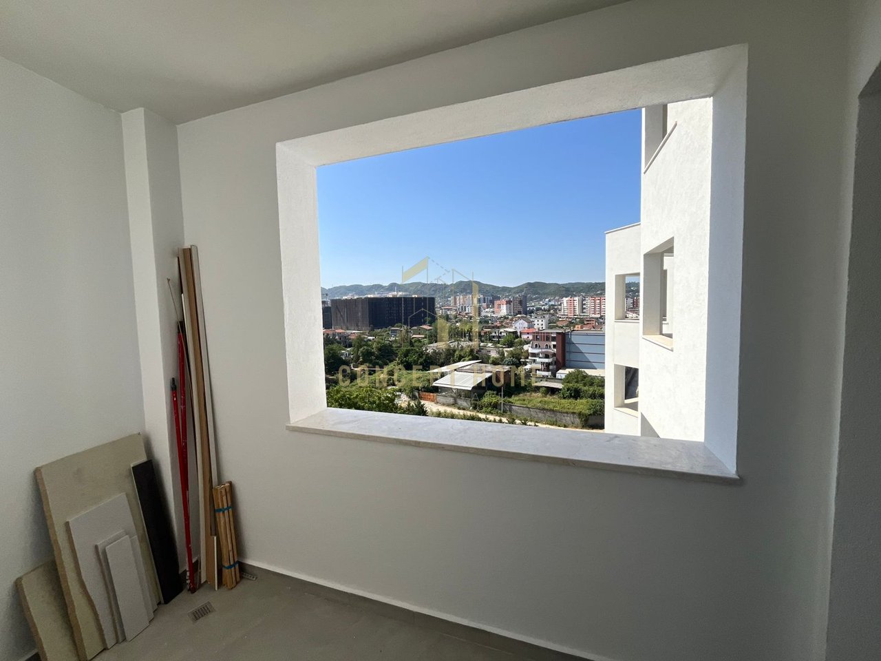 Appartamento 2+1+2 in affitto ad Astir (Oasis Residence)