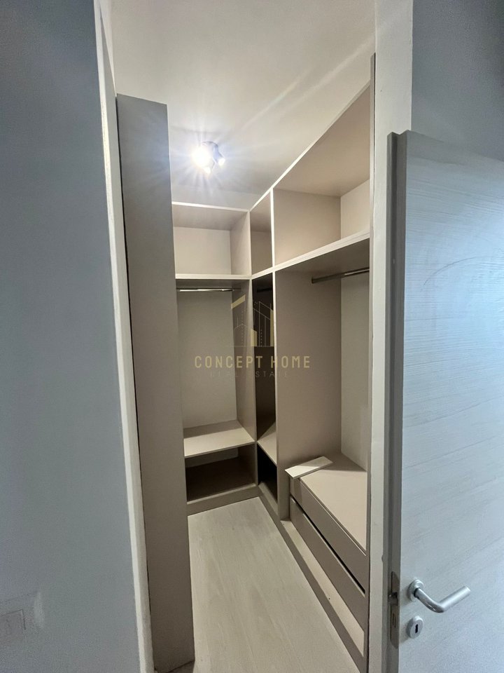 Appartamento 2+1+2 in affitto ad Astir (Oasis Residence)
