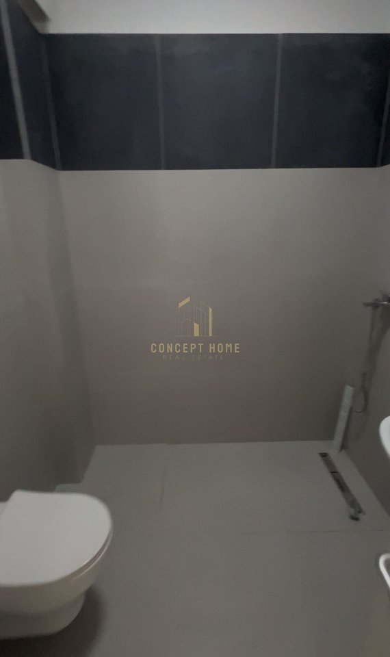 Appartamento 2+1+2 in affitto ad Astir (Oasis Residence)