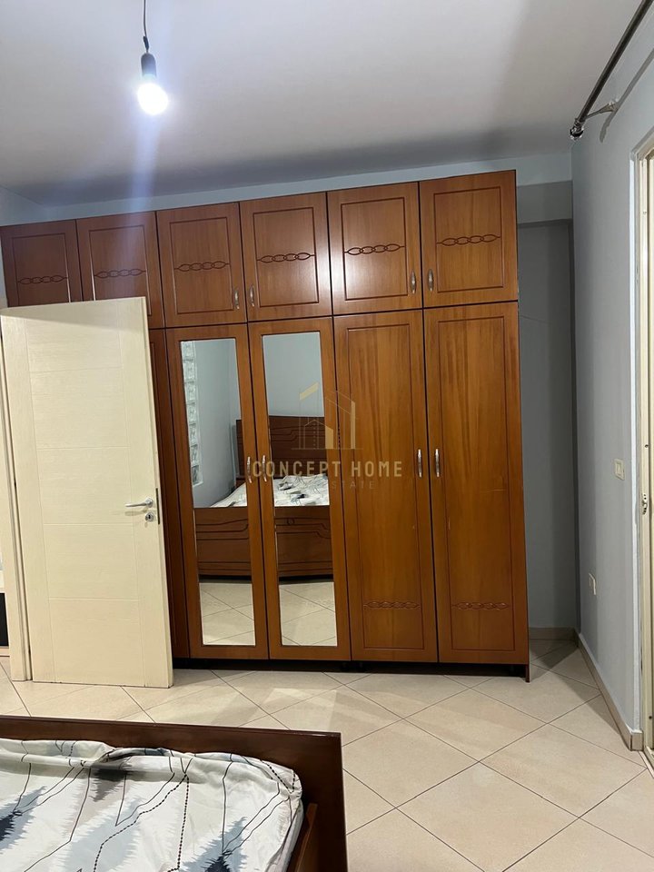 Apartment 1+1 for sale at Kamza Junction