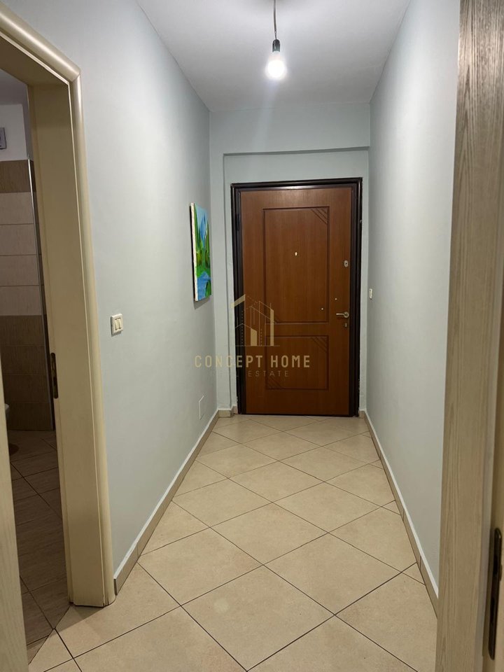 Apartment 1+1 for sale at Kamza Junction
