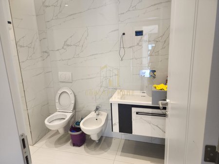 Appartamento in affitto 2+1 al Nuovo Boulevard