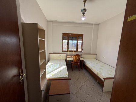 Appartamento in affitto 2+1 in Via Bardhyl