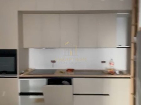 In affitto: appartamento 2+1+2 e posto auto a Laprak (Aura)