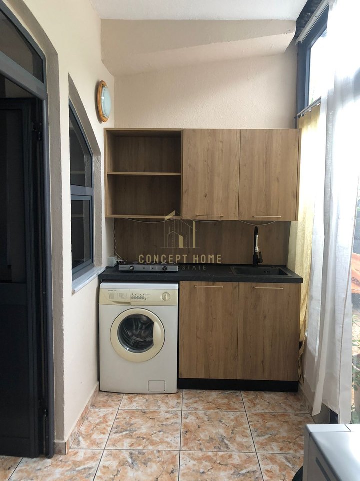Studios for Rent near Medreseja, Tirana - 35,000 lek | 40 m²
