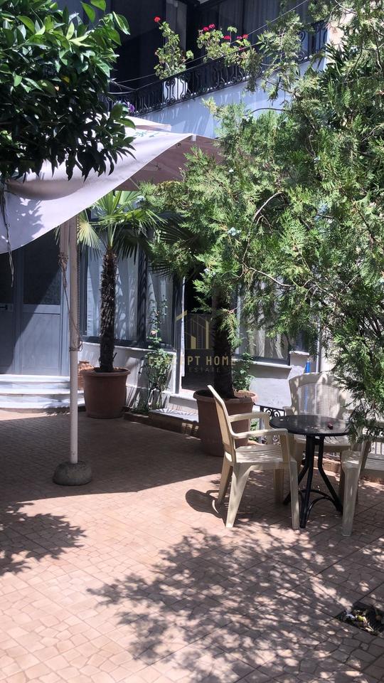Studios for Rent near Medreseja, Tirana - 35,000 lek | 40 m²