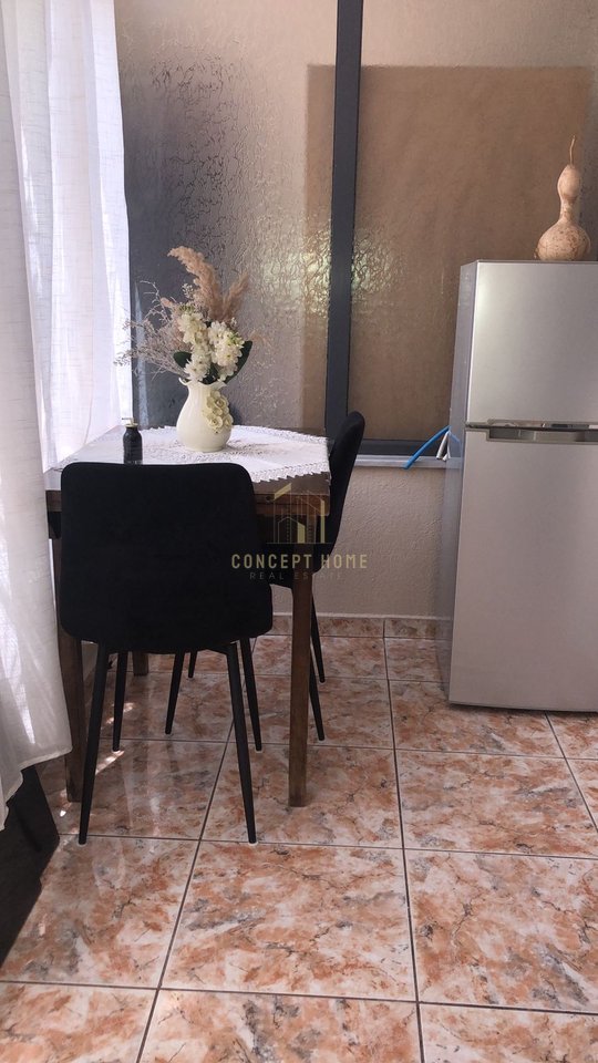 Studios for Rent near Medreseja, Tirana - 35,000 lek | 40 m²