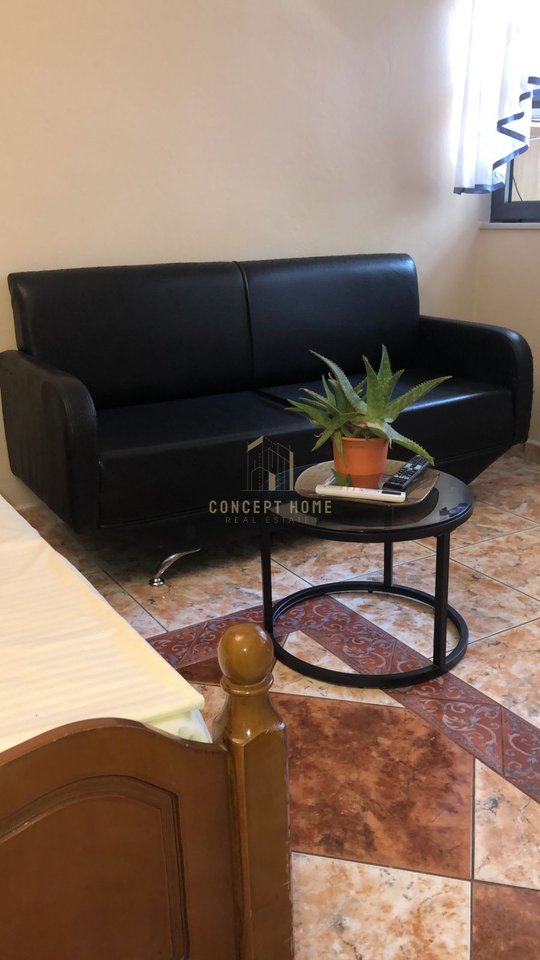 Studios for Rent near Medreseja, Tirana - 35,000 lek | 40 m²