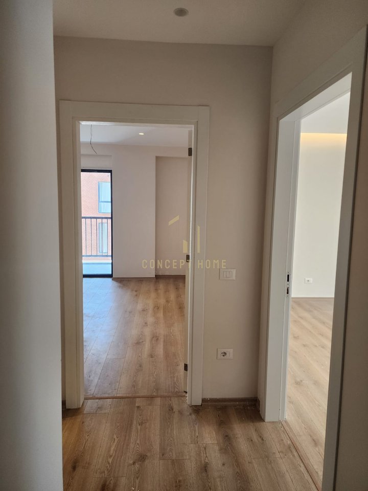 Appartamento in affitto 2+1 al Nuovo Boulevard