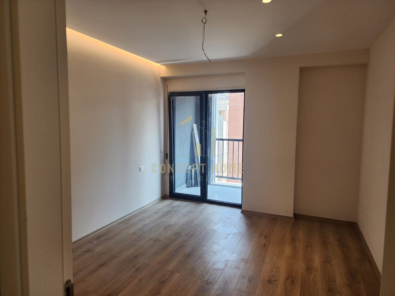 Appartamento in affitto 2+1 al Nuovo Boulevard