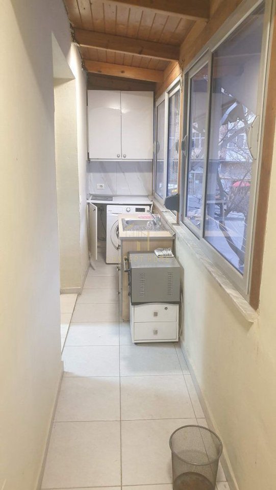 Appartamento in affitto 1+1 a Zog te Zi/Prezzo: 450 Euro