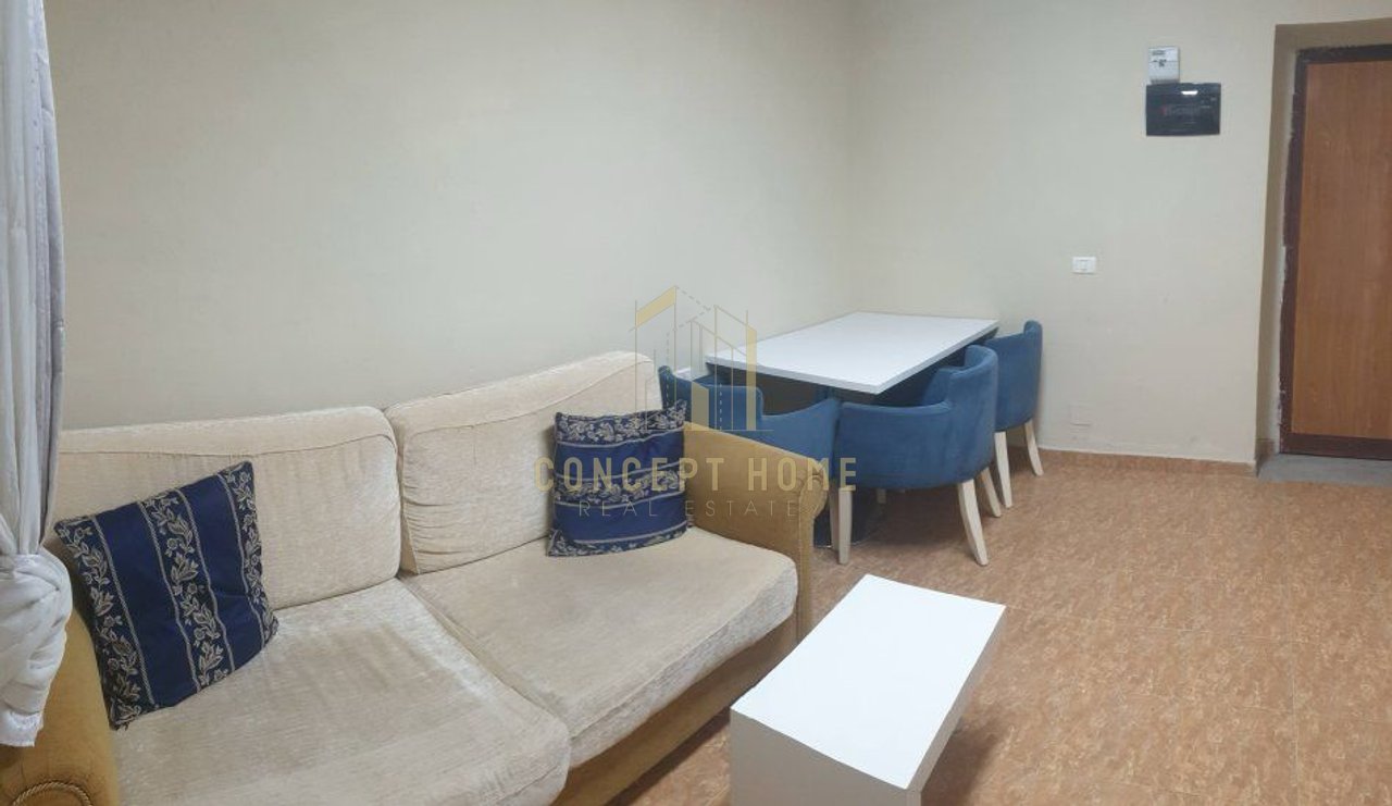 Appartamento in affitto 1+1 a Zog te Zi/Prezzo: 450 Euro