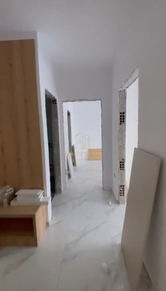 In affitto: appartamento 2+1+2 e posto auto a Laprak (Aura)