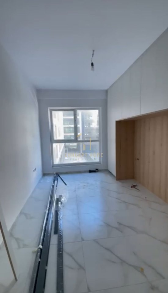 In affitto: appartamento 2+1+2 e posto auto a Laprak (Aura)