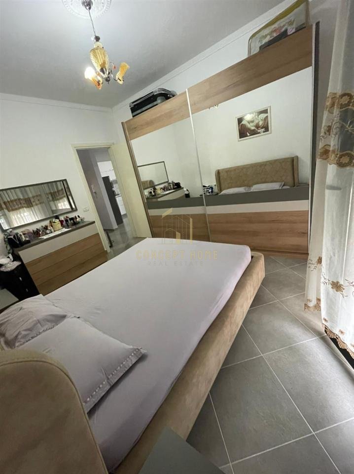 Appartamento 1+1 in affitto ad Astir (Green City)