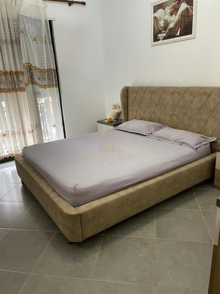 Appartamento 1+1 in affitto ad Astir (Green City)