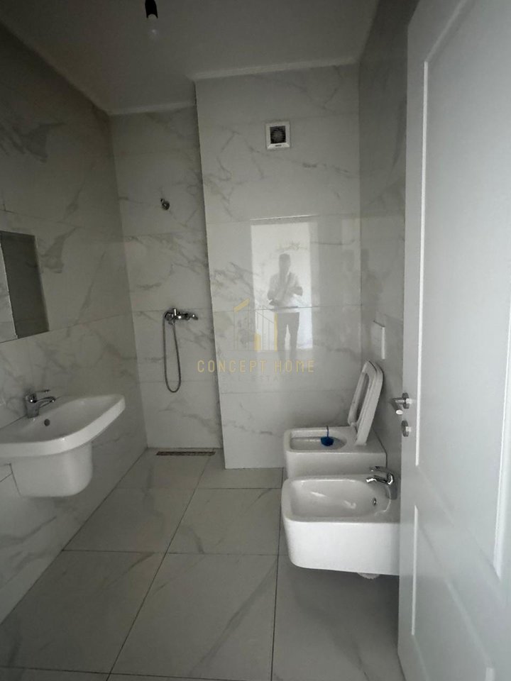 Apartament 3+2 Për Shitje në Astir, Tiranë - 166870€ | 123.61 m²