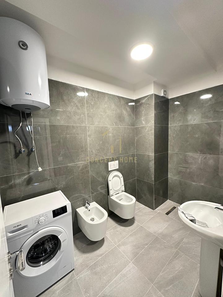 In affitto appartamento 2+1+2 ad Astir