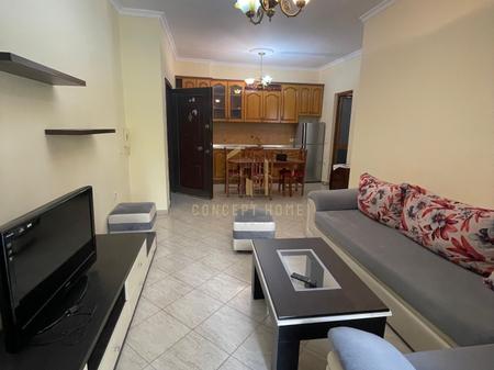 1+1 apartment for sale in Misto Mame