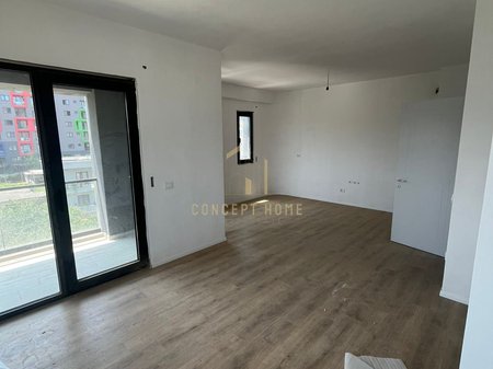 Apartment for sale 2+1+2 in Astir (Oasis 2 Residence)