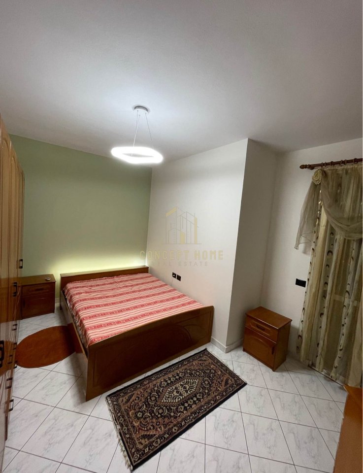 Apartment for rent 1+1 in the Municipality of Paris