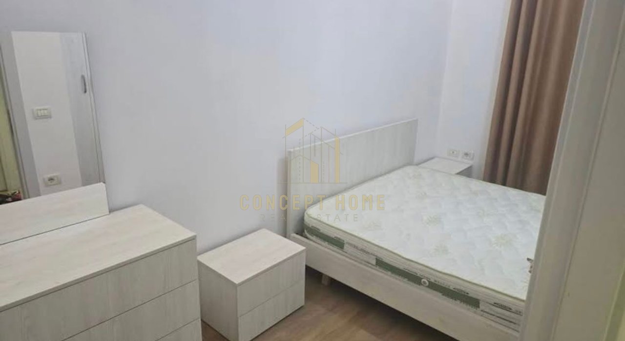 1+1 apartment for rent at Amerikan 3