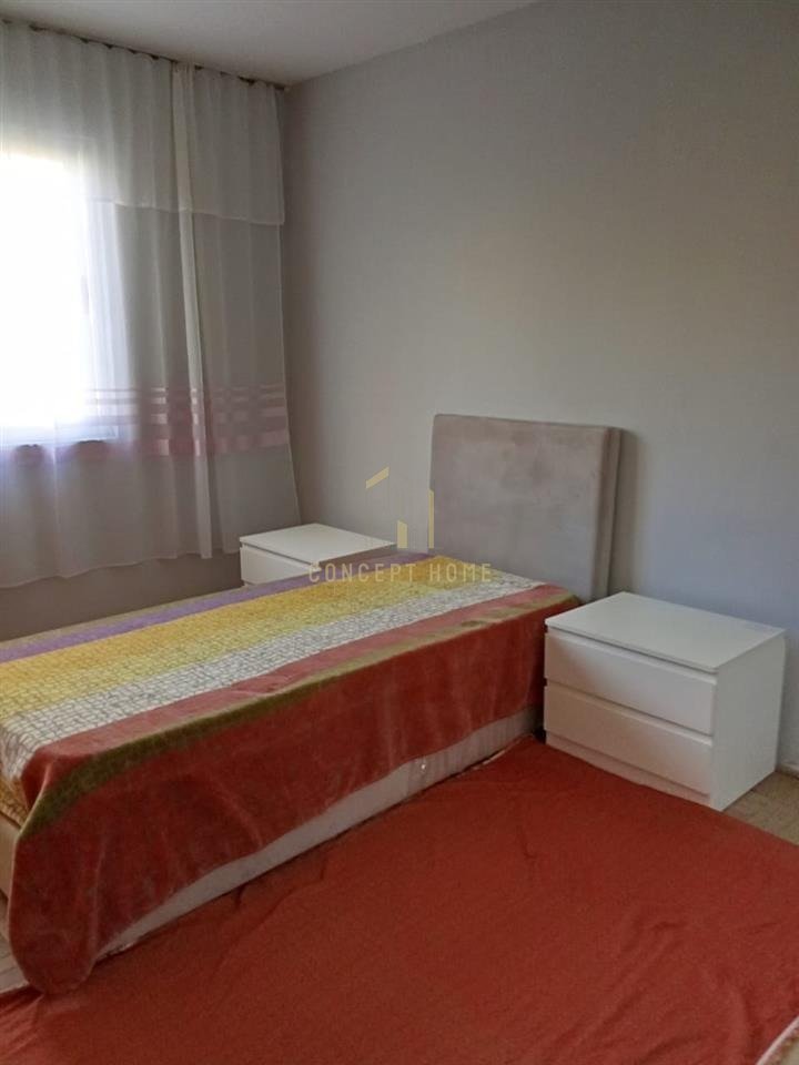 Appartamento in affitto 2+1 a Oxhaku/Prezzo: 450 Euro