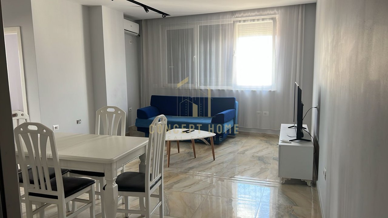 Duplex in affitto 2+1+2 Shkoze