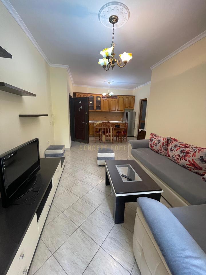 1+1 apartment for sale in Misto Mame