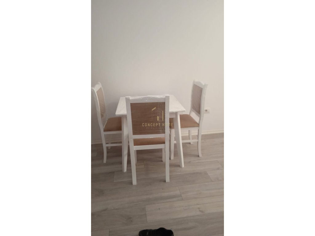 home-1