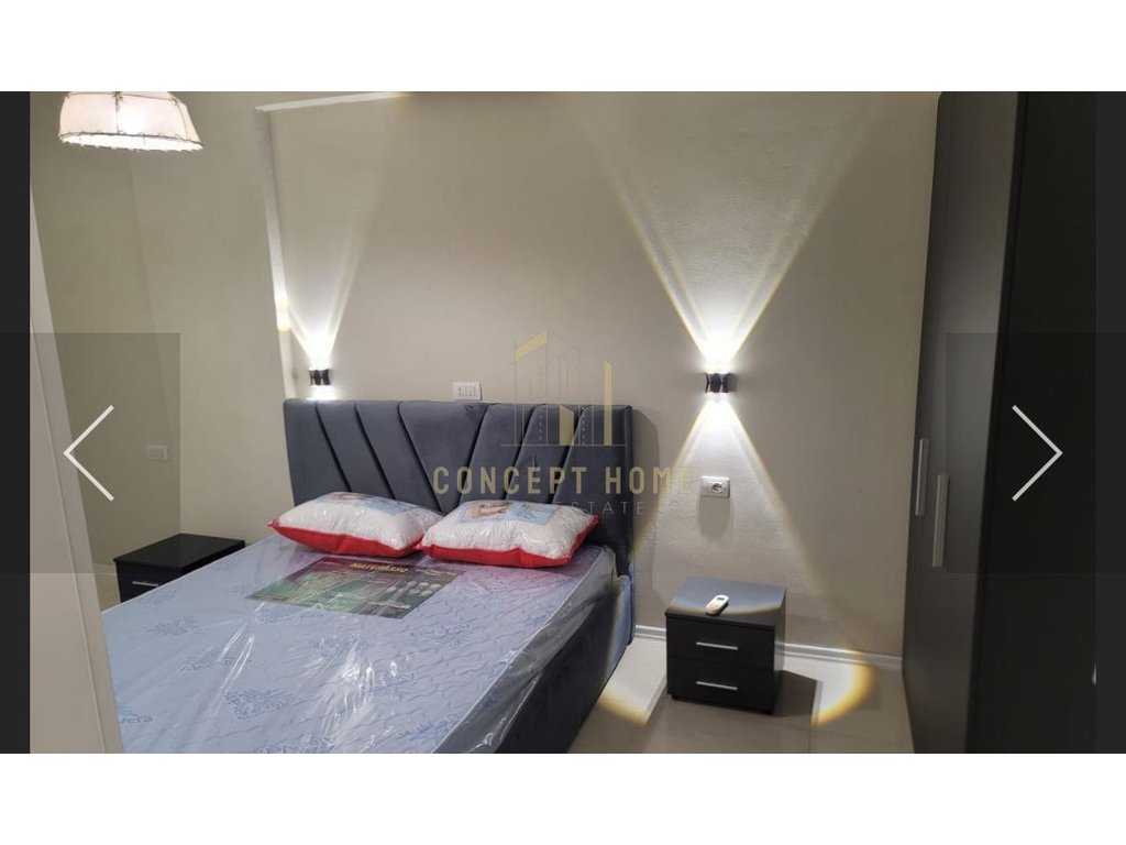 home-1