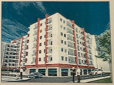 Duplex for sale in Yzberisht