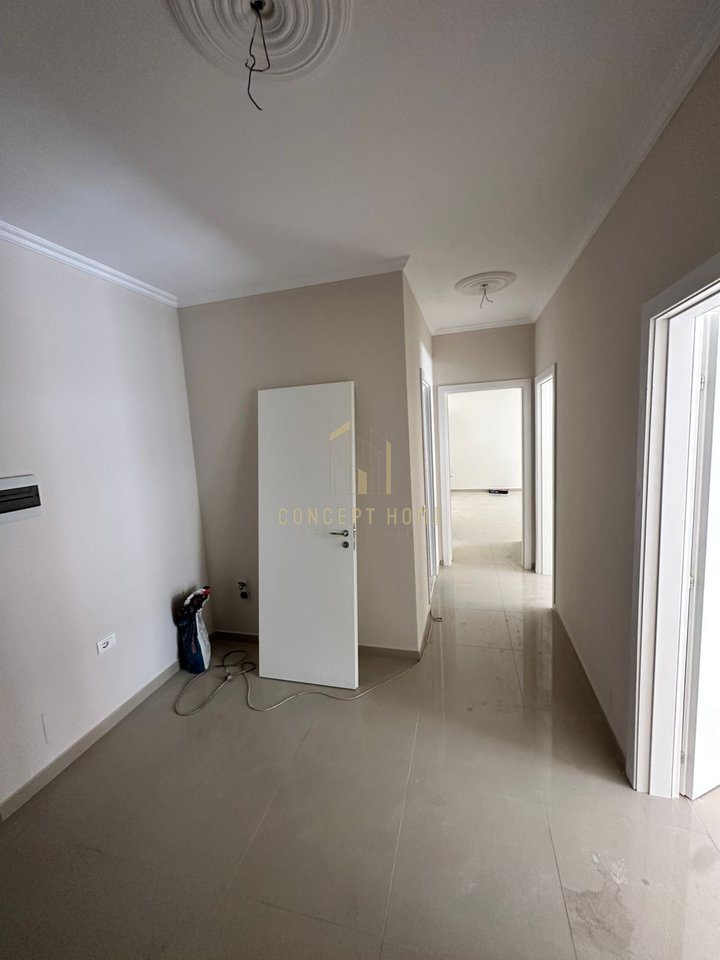 ?Jepet me qera apartament 2+1 ne Kamez