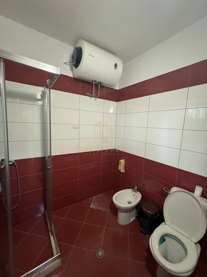 1+1 apartment for rent at Willson Square