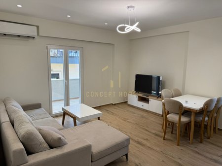 In affitto 2+1 di una villa privata ad Astir