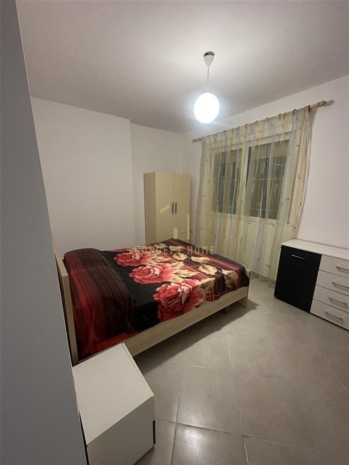 2+1 apartment for rent at Kodra e Diellit / 550 euros per month.