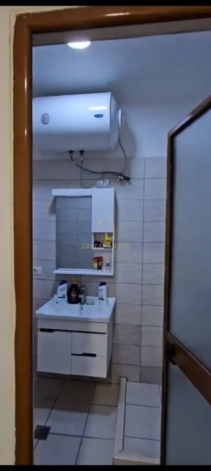 Appartamento 1+1 in affitto nel centro