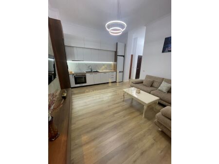 2+1 apartment for sale in Astir