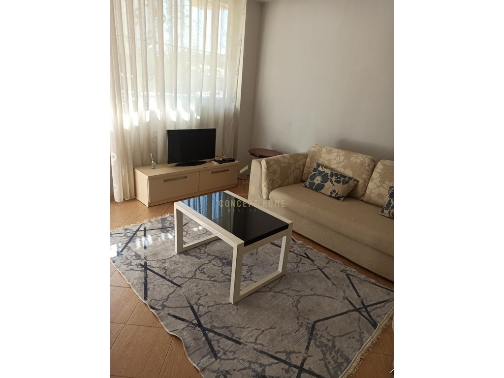home-1