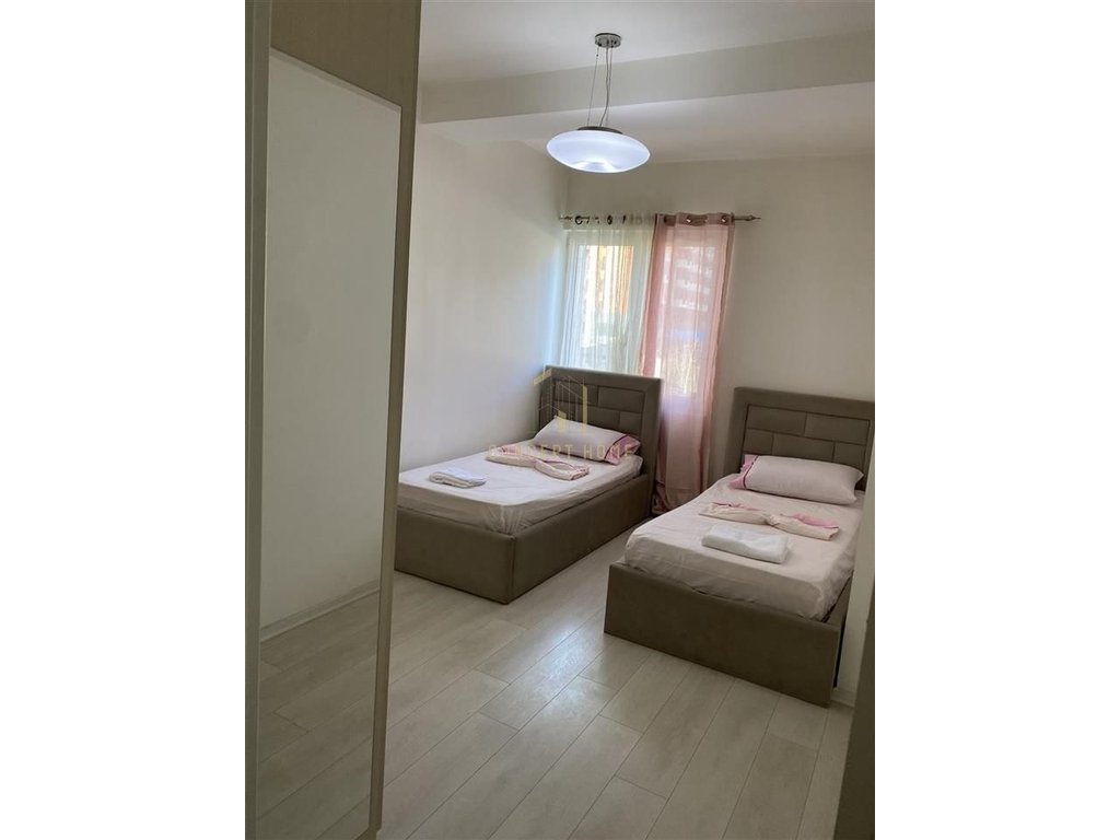 home-1
