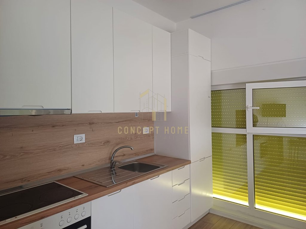 home-1