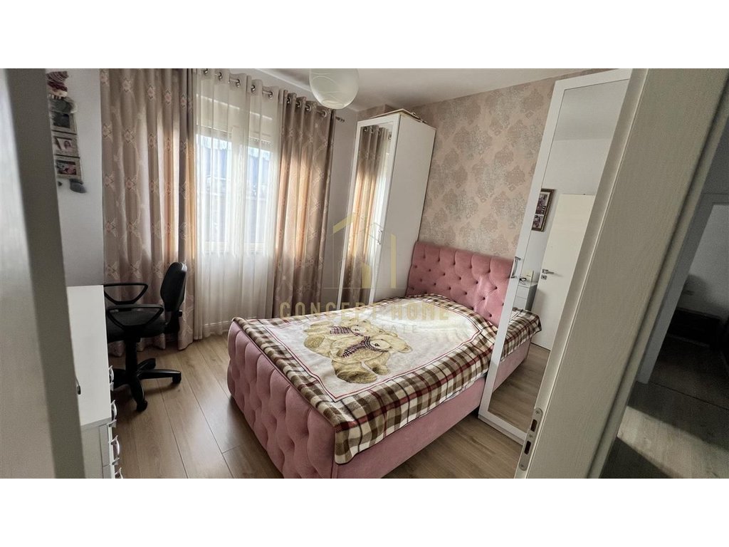 home-1