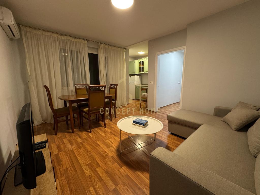 home-1