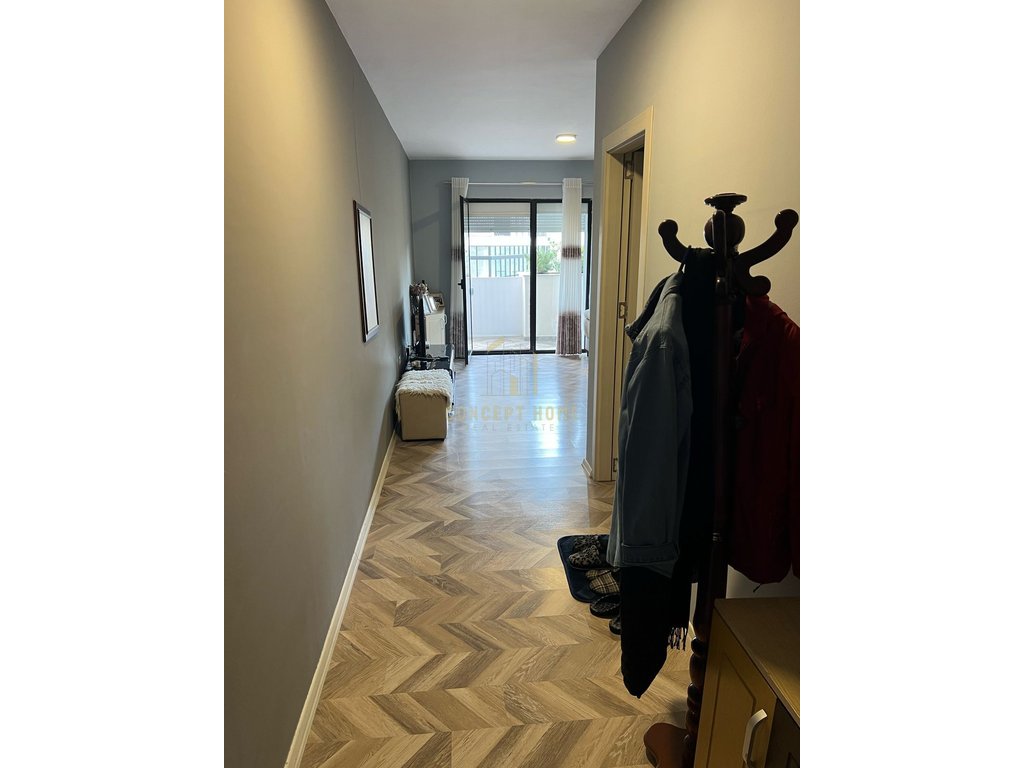 home-1