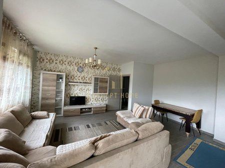 home-1